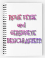 /album/fotogalerie/sn-x1000-pad-1000x1000-f8f8f8-4-jpg2/